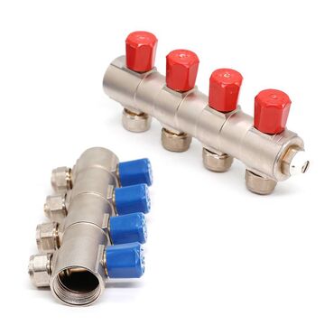 Truba: Su üçün Yeni Plastik Sənayə trubası, Ünvandan götürmə, Pulsuz çatdırılma, Ödənişli quraşdırma -da lalafo.az — 3 Truba: Su üçün Yeni Plastik Sənayə trubası, Ünvandan götürmə, Pulsuz çatdırılma, Ödənişli quraşdırma — 3