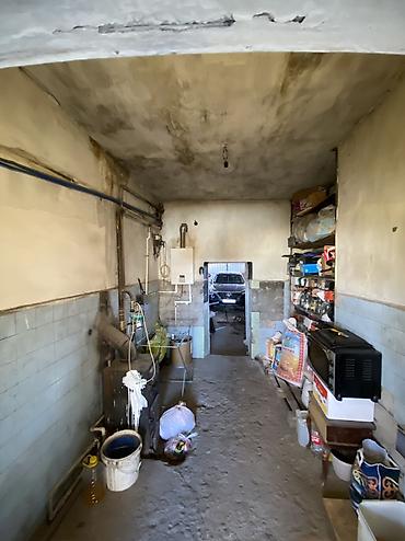 Продажа коттеджей и домов: 🏡 Срочно! Продаётся дом район Филармонии Продаётся уютный мансардный — 9