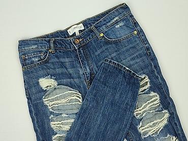 southern denim: MNG, Jeansy damskie, rozmiar S — 1