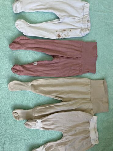 Другие детские вещи: Детские вещи большинство вещей новые и брендовые материалы очень — 20