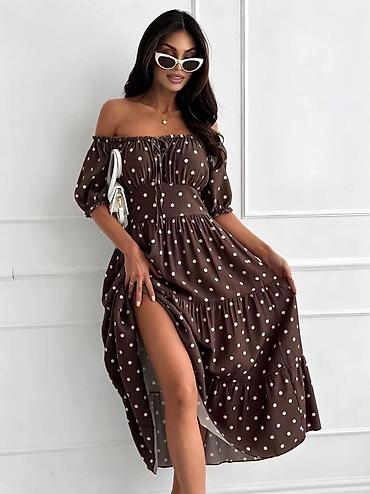 Haljine: 🤍⚜ 𝙉𝙤𝙫𝙖 𝙠𝙤𝙡𝙚𝙠𝙘𝙞𝙟𝙖 ⚜🤍 🤍⚜ 𝙄𝙯𝙜𝙡𝙚𝙙𝙖𝙟𝙩𝙚 𝙛𝙚𝙣𝙤𝙢𝙚𝙣𝙖𝙡𝙣𝙤 𝙪𝙯 𝙣𝙖𝙨𝙚 𝙢𝙤𝙙𝙚𝙡𝙚 🤍⚜ — 16