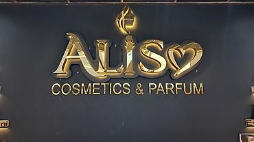 Reklam, çap: 🔹️Cöl reklamı 🔹️Studio işləri 🔹️Dekorasiya 🔹️Vizitka 🔹️Buklet — 25