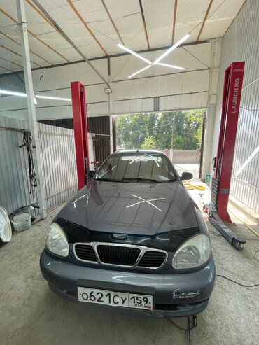 шинный центр бишкек прайс лист 2021: Daewoo Lanos: 2009 г., 1.3 л, Механика, Бензин, Седан