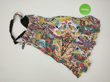 mgielki: Bershka, Sukienka damska, rozmiar M — 3