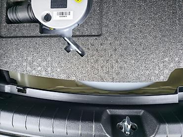 Kia: Kia K5: 2020 г., 2 л, Автомат, Газ — 6