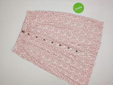 pink: Inextenso, Spódnica damska, rozmiar L — 2
