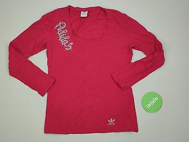70 latki: Adidas, Bluzka damska, rozmiar XL — 2