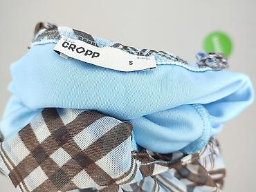 monsoon bluzki: Cropp, Sukienka damska, rozmiar S — 4