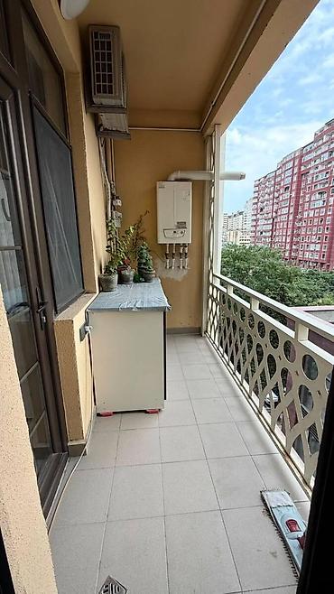 xırdalanda: 2 otaqlı, Yeni tikili, m. 28 may, 105 kv. m — 8