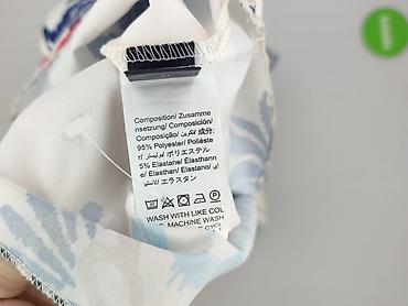 sheilay sweter: Shein, Sukienka damska, rozmiar L — 4