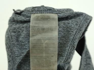gymshark pl: Gymshark, Top damski, rozmiar S — 5