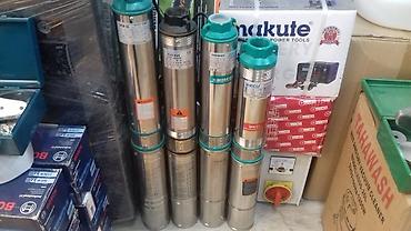 perforator satisi: Nasos nasoslar su nasosu su pompası depodan nasoslarin optovoy — 2