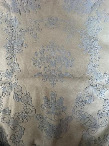 Толстовки, худи: Худи с объёмным бархатистым орнаментом - Модель: утеплённое худи с — 18