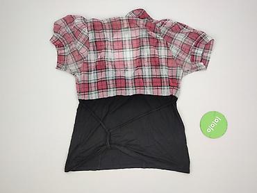 esprit clothes: E-vie, Bluzka damska, rozmiar L — 3