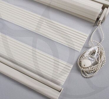 Jalüzlər: Jalüz pərdə ucuz sok qiymətlər bizdə 2 ya 3 günərzində hazırlama — 3