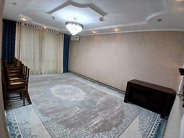 Кыймылсыз мүлк: Просторный частный дом с большим крытым двором и отдельными входами — 10