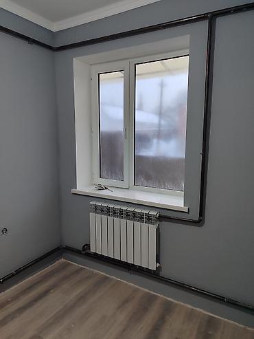 Штукатурка, шпаклевка: Шпаклевка стен, Шпаклевка потолков, Декоративная штукатурка | Акриловая вода эмульсия, Текстурная Больше 6 лет опыта — 18