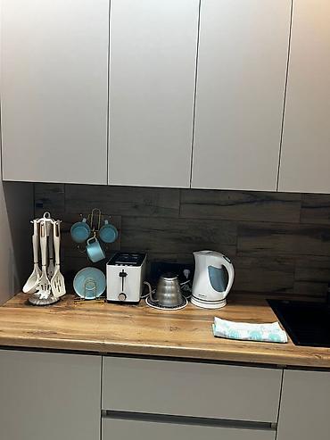 Посуточная аренда квартир: Квартира,посуточно, гостиница,посуточно, суточные 1к квартиры — 25