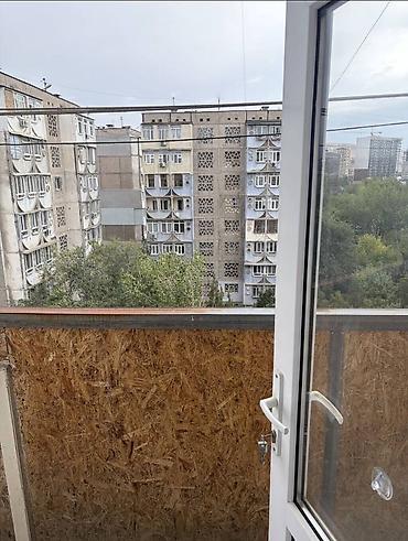 50 000: 🏠 Продаётся 2-комнатная квартира — 7 мкр 📍 7 мкр 📐 Площадь — 49 м² — 10