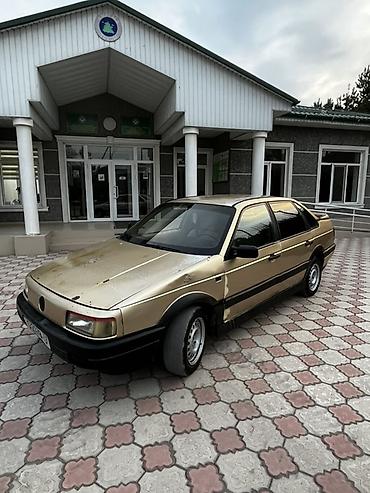 стартер москвич 412: Год выпуска 1988 Объем 1.8 моно Гур На бодром ходу Ходовая передняя — 2