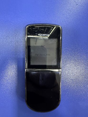телефон fly раскладушка с большими: Nokia 8 Sirocco, 2 ГБ, цвет - Черный