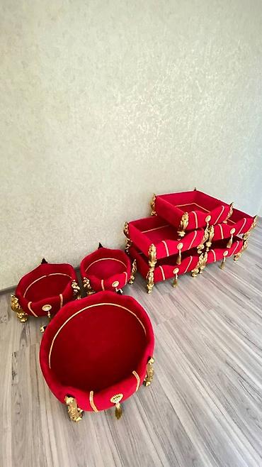 Корзины: Корзина — 14