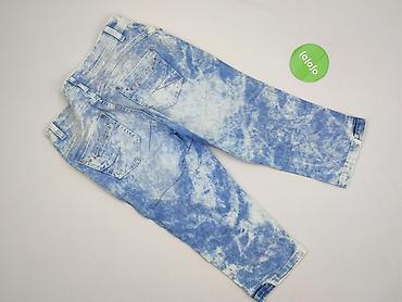 resalsa denim: Denim, Jeansy damskie, rozmiar M — 3