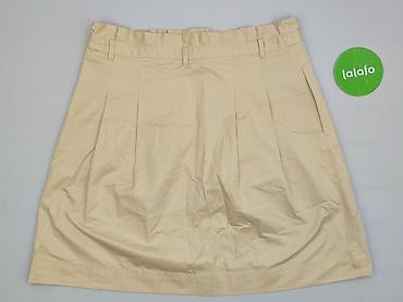 second hand store: Multi Wear, Spódnica damska, rozmiar XL — 3