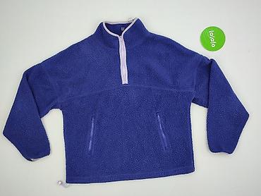 polar jeans: Dunnes, Polar damski, rozmiar XS — 2