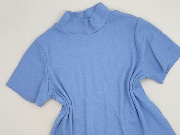 PULL&BEAR, Women's blouse, S (EU 36)