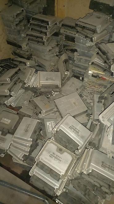 Другие автозапчасти: Автозапчасти ауди-фольцваген большой выбор Предлагается широкий — 11