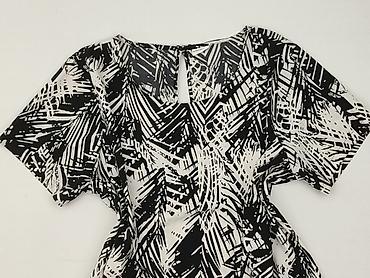 mingel: Jacqueline De Yong, Bluzka damska, rozmiar M — 1
