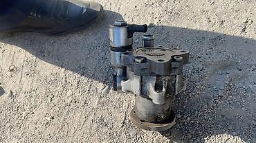 Передние фары: БМВ Е66-65 ОПТИКА ФАРЫ ПРИВОЗНЫЕ НА ГАРАНТИИ АДАПТИВНЫЕ С БЛОКАМИ В — 18