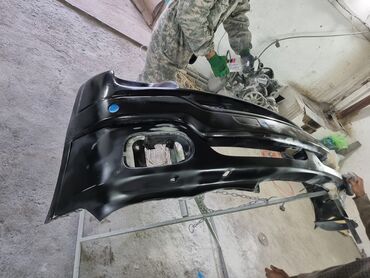 СТО, ремонт транспорта: Рихтовка, сварка, покраска, Ремонт двигателя, без выезда — 15