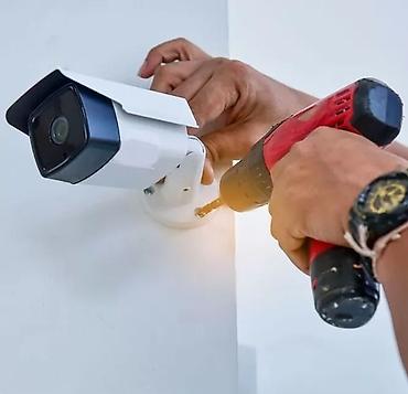 Электрики: Электрик | Демонтаж электроприборов, Установка счетчиков, Установка щитков 3-5 лет опыта — 29