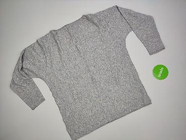sweter damski temu: C&A, Sweter damski, rozmiar XL — 3