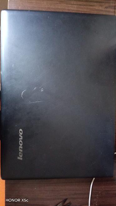 İşlənmiş Lenovo IdeaPad, 15.6 ", Intel Core i3, 256 GB, Ünvandan götürmə