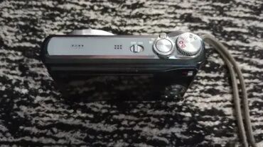 Fotoaparati: 1. Panasonic DMC TZ6 potpuno ispravan sa baterijom 2. Panasonic DMC na lalafo.rs — 2 Fotoaparati: 1. Panasonic DMC TZ6 potpuno ispravan sa baterijom 2. Panasonic DMC — 2