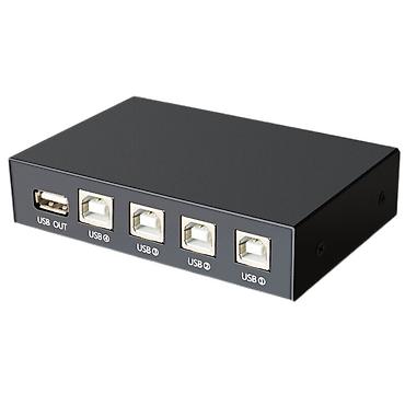 Digər kompüter aksesuarları: Digər kompüter aksesuarları — 13