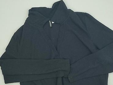 minus two: H&M Divided, Top damski, rozmiar 2XL — 1