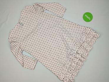 mgielki: Mohito, Sukienka damska, rozmiar XS — 3