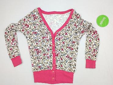 second hand items: Kardigan damski, rozmiar 2XL — 2