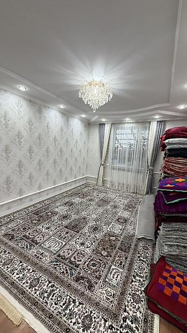 Продажа коттеджей и домов: Продаётся жилой дом с огороженным участком. Основные характеристики — 18