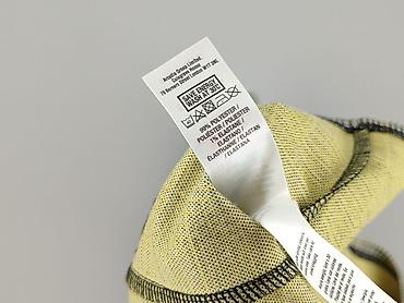 spodnie panterka pull and bear: Dorothy Perkins, Sukienka damska, rozmiar XL — 6