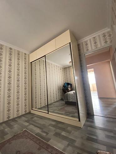 L🅰/ dolab 280 azn ( 1 il əvvəl 1200 manata yığılıb) Uzunluğu 160 ⁵³⁷¹