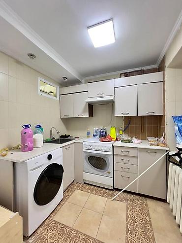 Продажа салонов красоты и кабинетов: ✅Продается готовое коммерческое помещение в районе Мед Академии — 9