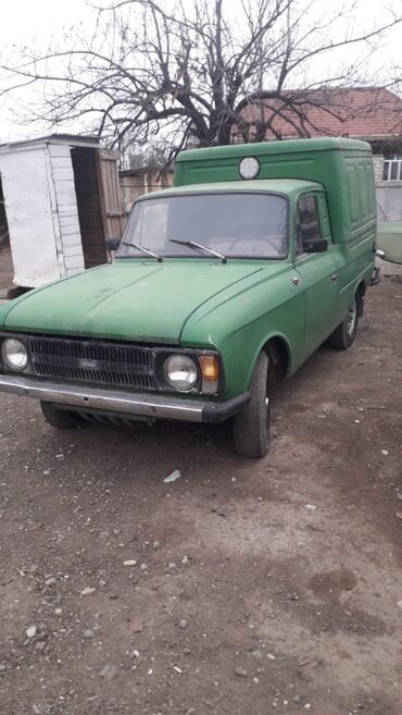 диски на зимнюю резину хендай элантра 2006: Furqon 412 satılır
