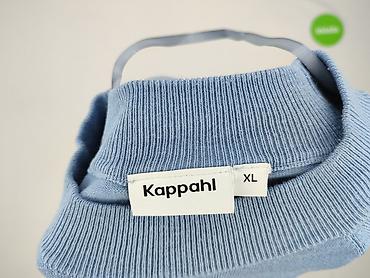morgan sweter: KappAhl, Sweter damski, rozmiar XL — 4
