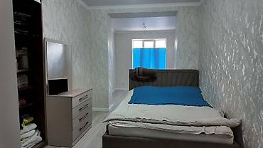 логвинен: 📍ул. Якова Логвиненко 🔘6-комнатный 🔘Этажи 2 🔘189м² Дом для — 9