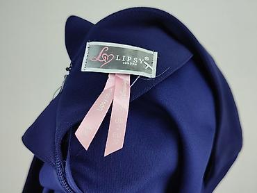 lindex pl: Lipsy, Sukienka damska, rozmiar 2XS — 4